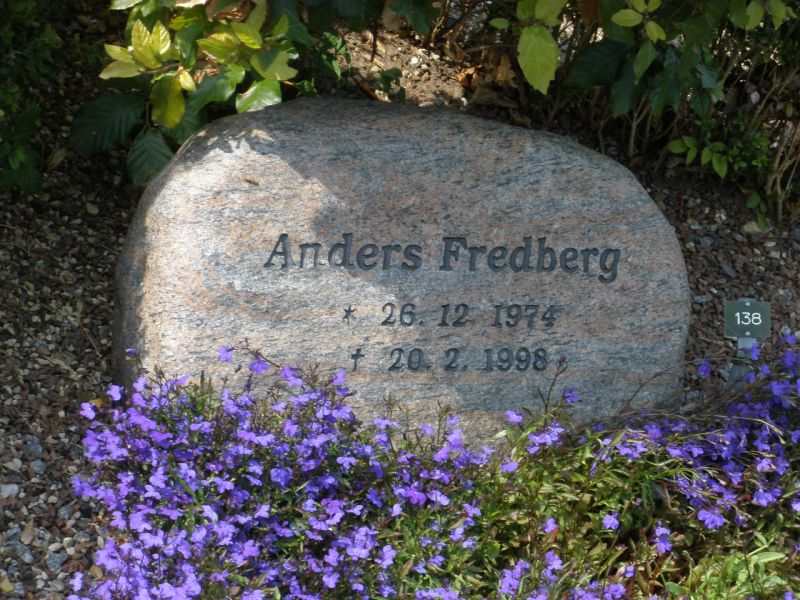 Anders Fredberg.JPG